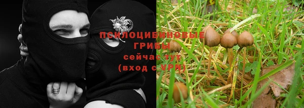 мефедрон мука Алексин